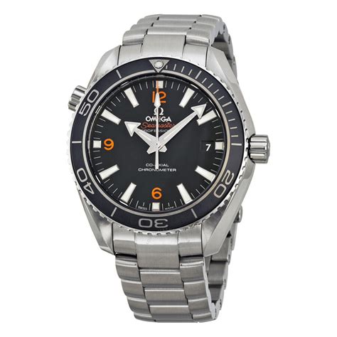 buy omega from jomashop.